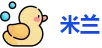 ac米兰